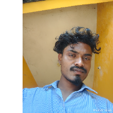 Subrat Kumar Dandasana-Freelancer in Bargaon,India