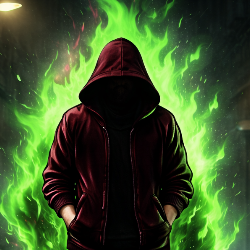 Aryan Sharma-Freelancer in Mohammadpur Badal,India