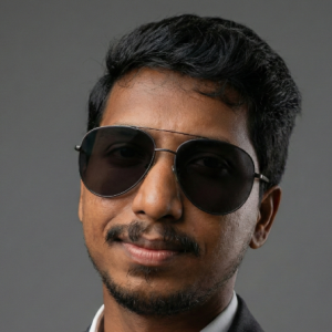 Karthik Webdesign-Freelancer in Tiruchirappalli,India