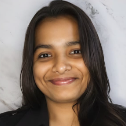 Isha Garg-Freelancer in Moradabad,India