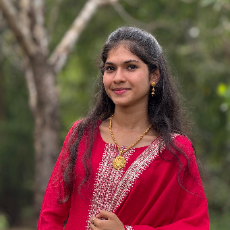 Jyothi Poojari Poojari-Freelancer in Hassan,India