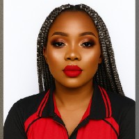 Enyeribe Ngozi Sandra-Freelancer in Aba,Nigeria