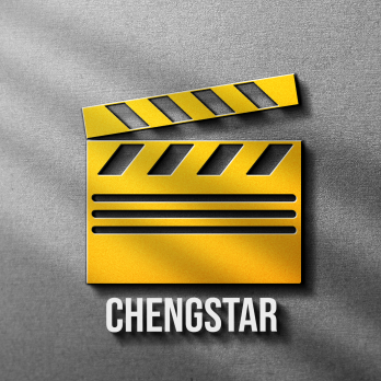 chengstar