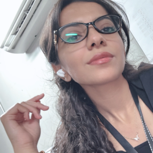 Noor Alazzawi-Freelancer in Baghdad,Iraq