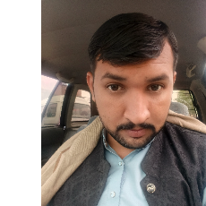Asim Iqbal-Freelancer in Mianwali,Pakistan
