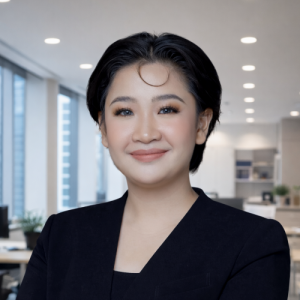 Joanne Marie Abuzo-Freelancer in Muntinlupa,Philippines