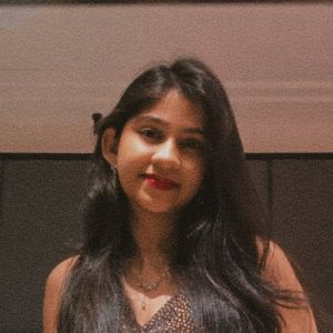 Vidhi Somani-Freelancer in Ghaziabad,India