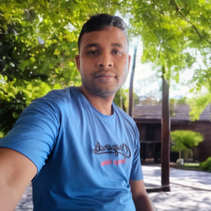 Anisur Rahaman-Freelancer in Gazipur,Bangladesh