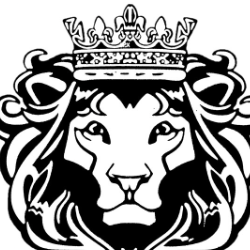 Maruthan Raman-Freelancer in Chennai,India