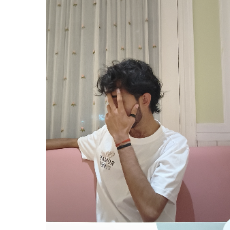 Aviral Saxena-Freelancer in Bareilly,India