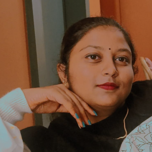 Vandana R-Freelancer in Mysuru,India
