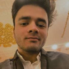 Arman Khan-Freelancer in Prayagraj,India