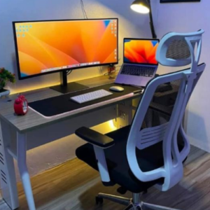 Bethel Eburu Nelson-Freelancer in Port Harcourt,Nigeria