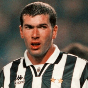 Adhiyaman-Freelancer in Chennai,India