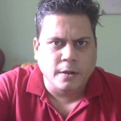 Aashwin Trivedi-Freelancer in Mumbai,India