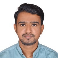 Rahul Nikum-Freelancer in Pune Division,India