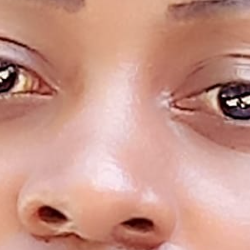 Norah Wangare-Freelancer in Nairobi,Kenya