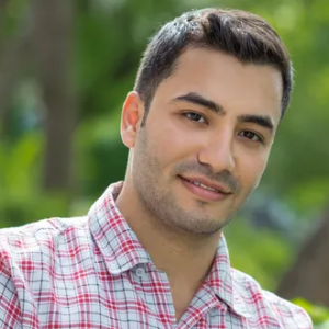 Ádám Farkas-Freelancer in Gyömrő,Hungary