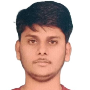 Umang Saini-Freelancer in Prayagraj,India