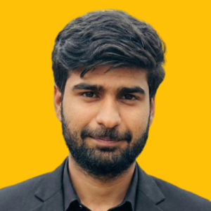 Mairaj Ahmed-Freelancer in Rawalpindi,Pakistan