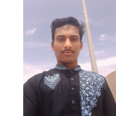 Mamun Ali-Freelancer in Dhaka,Bangladesh