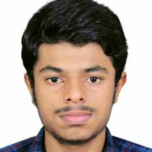 Muhsin Urothiyil-Freelancer in Ponmundam,India