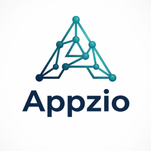 AppZio-Freelancer in Gurugram,India