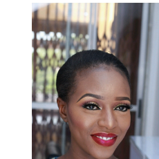 Veronica Ogbe-Freelancer in Abuja,Nigeria