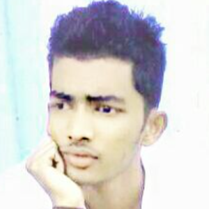 Shaharukh Shaikh-Freelancer in Rajgurunagar,India