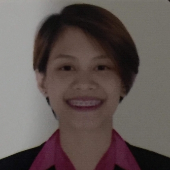 Angelica Marcelo-Freelancer in Makati City,Philippines