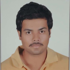 Abhimanyu Singh-Freelancer in Noida,India