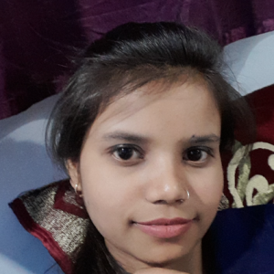 Deepika-Freelancer in Indore,India