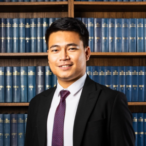 Ahmad Dzulhaziq-Freelancer in Batu Pahat,Malaysia