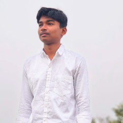 Lipan-Freelancer in Kutasingha,India