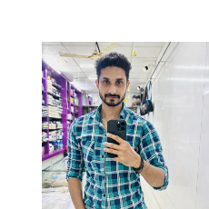 Soham Taver-Freelancer in Boda,India