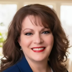 Lori Redman-Freelancer in Lima,USA