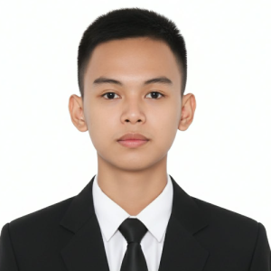 Johnwell Visere-Freelancer in Cebu City,Philippines