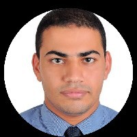 Abdelrahman Mosatafa-Freelancer in 6th of October City (3),Egypt