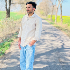 Karan Moond-Freelancer in Dhingsara,India