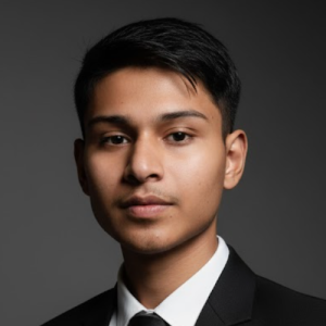 Aditya Kaushik-Freelancer in Agra,India