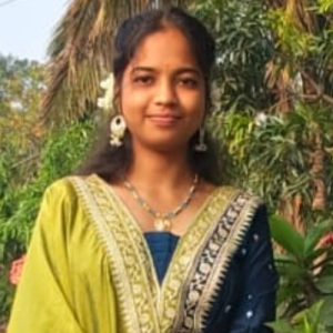 Preethi K-Freelancer in Hosapete,India