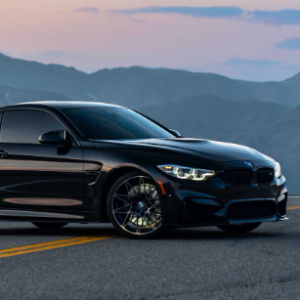 Lipika Bera-Freelancer in NewTown,India