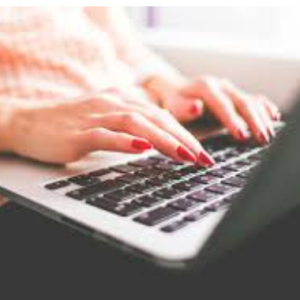 Sinimol P K-Freelancer in Thiruvananthapuram,India