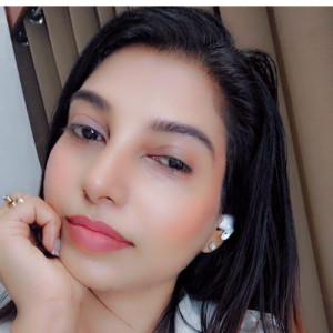 Deepa Murpani-Freelancer in Kalyan,India