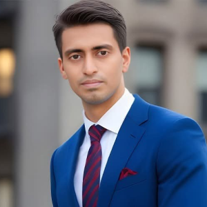 Suresh Mendis-Freelancer in Ganemulla,Sri Lanka