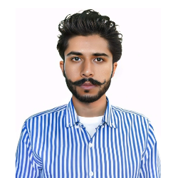 Lucky-Freelancer in Shimla,India