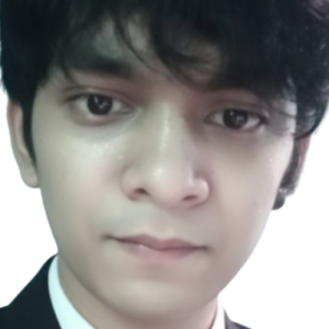 Abhishek Singh-Freelancer in New Delhi,India