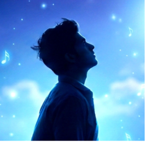 Kushal Ray-Freelancer in Guwahati,India