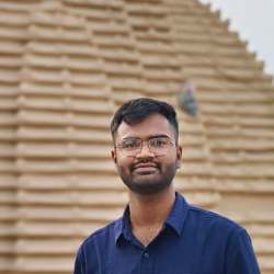 Sujit-Freelancer in indore,India