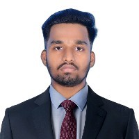 Preethesh P Gowda-Freelancer in Kadaba,India
